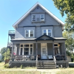 326 Portland Avenue, Belleville, Illinois 62220