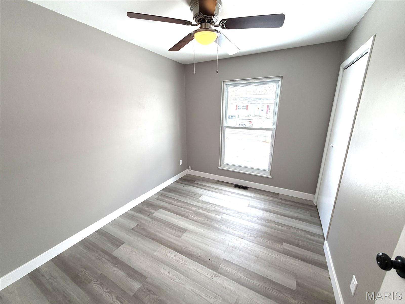 206 Persimmon Drive, O'Fallon, Illinois 62269