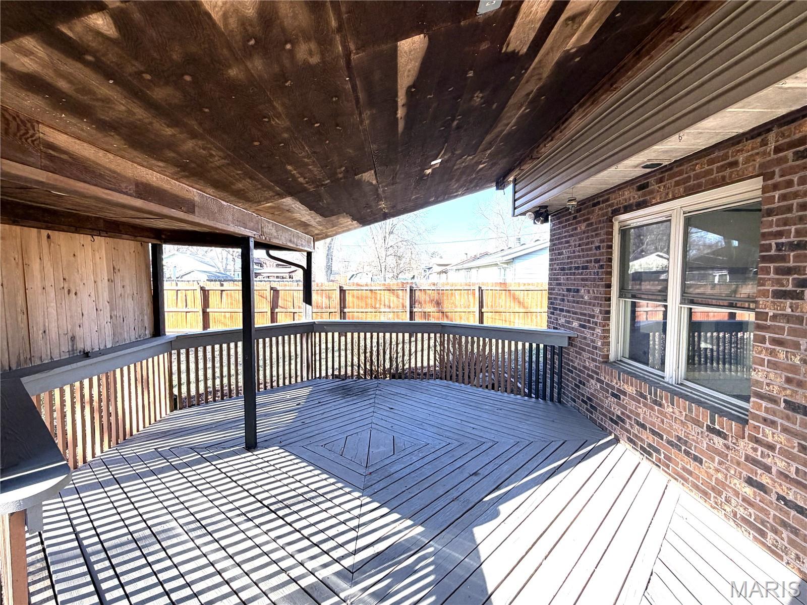 41 Village Drive, Belleville, Illinois 62226