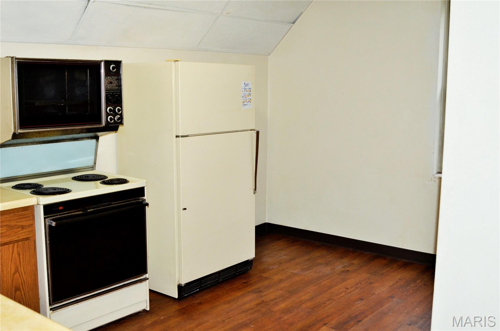 118 N 15th Street, Belleville, Illinois 62220