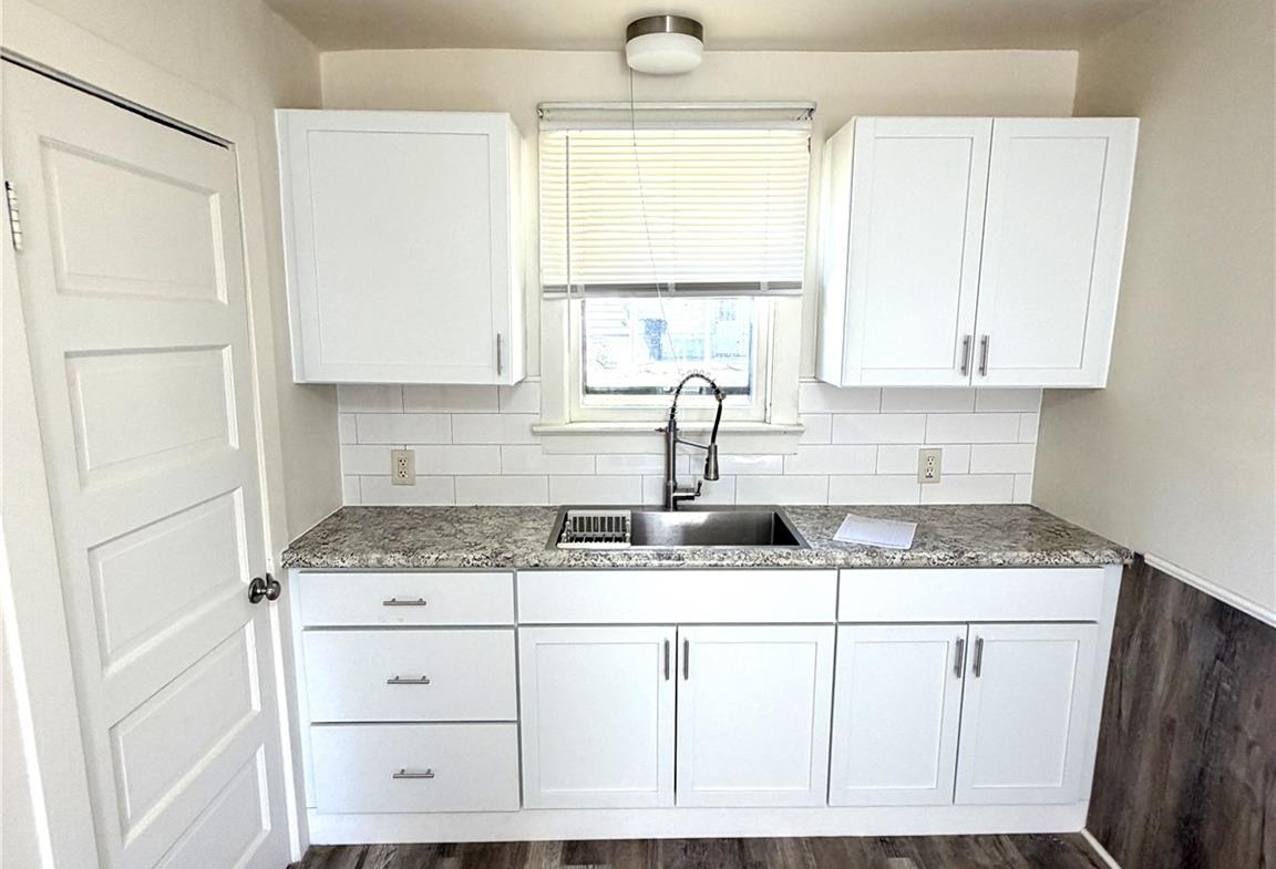 415 S 8th Street, Belleville, Illinois 62220