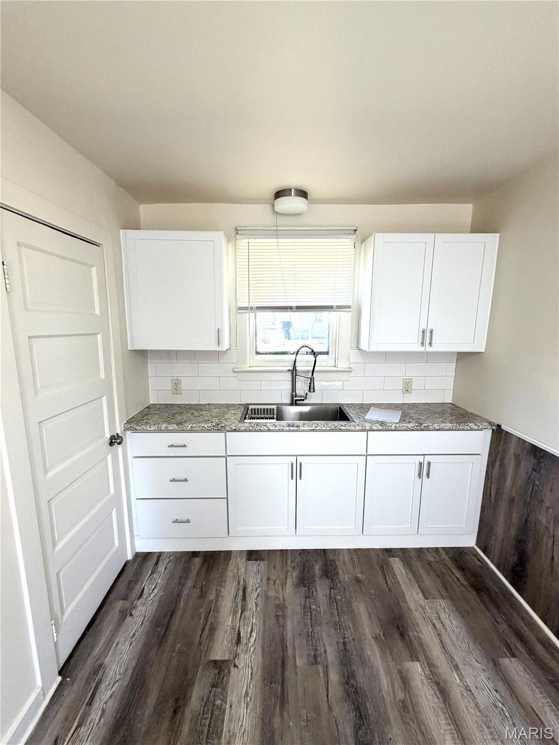 415 S 8th Street, Belleville, Illinois 62220