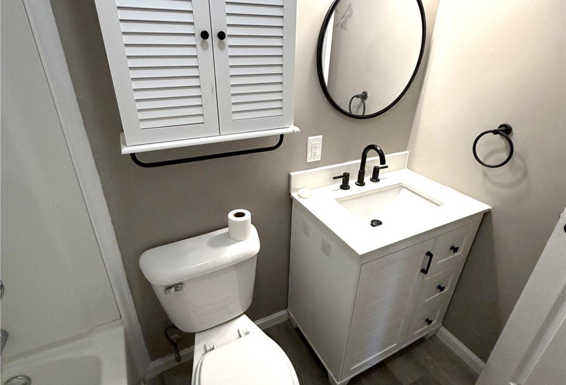 608 E Adams Street, Belleville, Illinois 62220