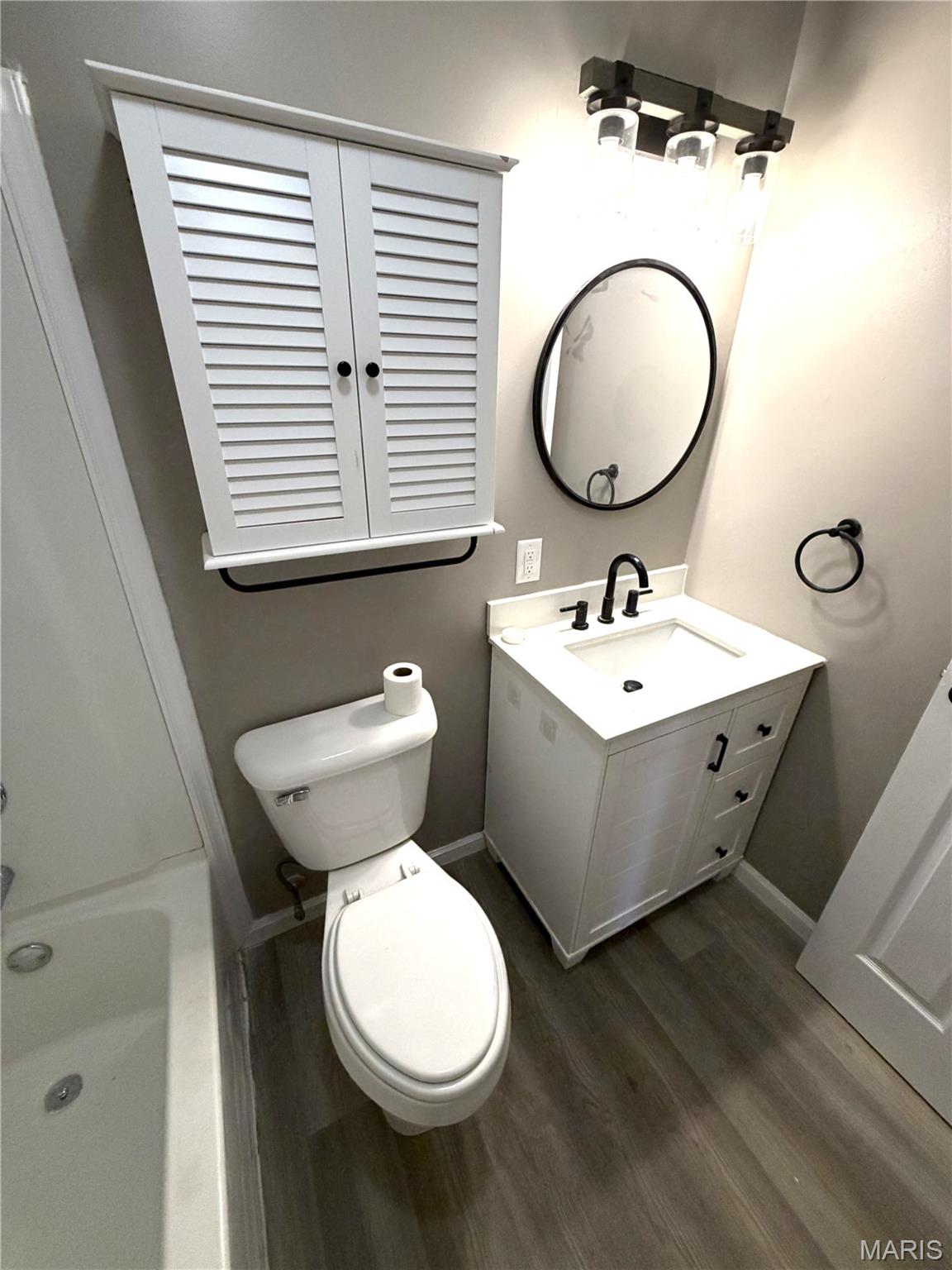 608 E Adams Street, Belleville, Illinois 62220