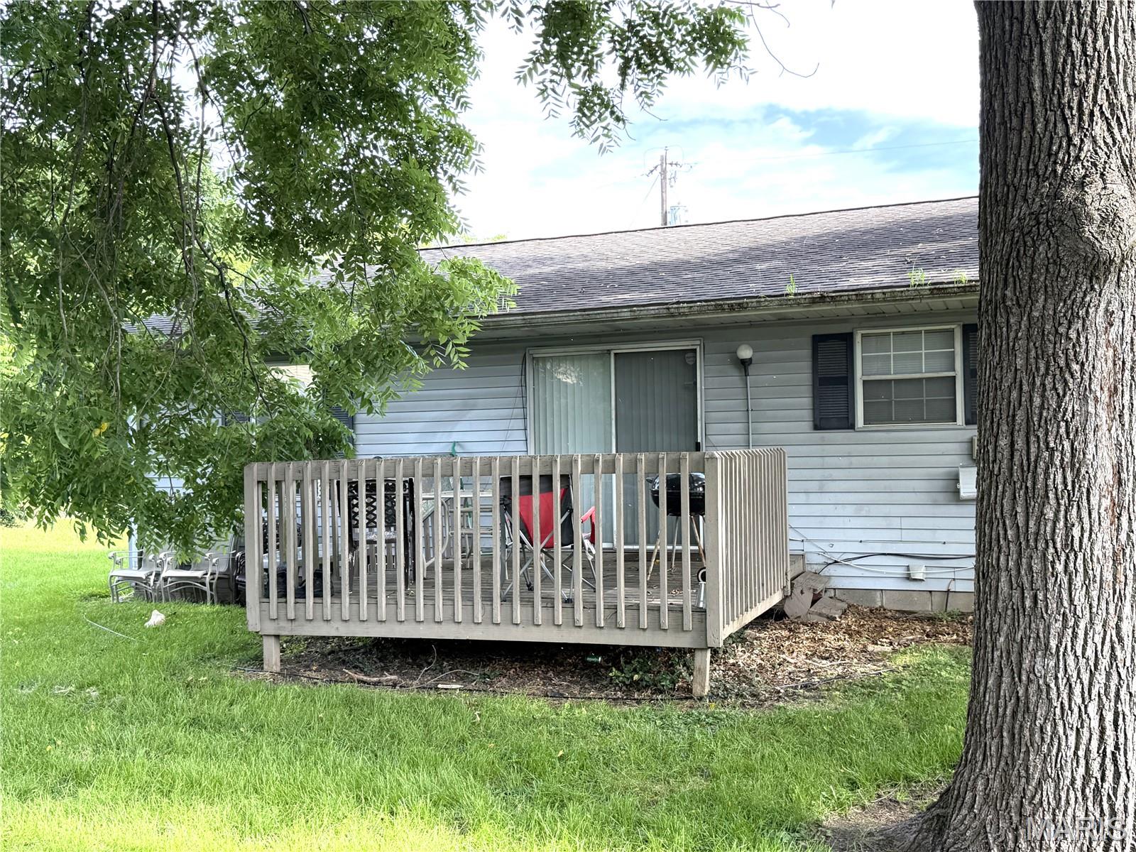 161 Freedom Drive, Belleville, Illinois 62226