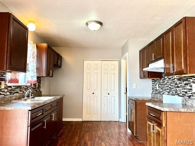161 Freedom Drive, Belleville, Illinois 62226