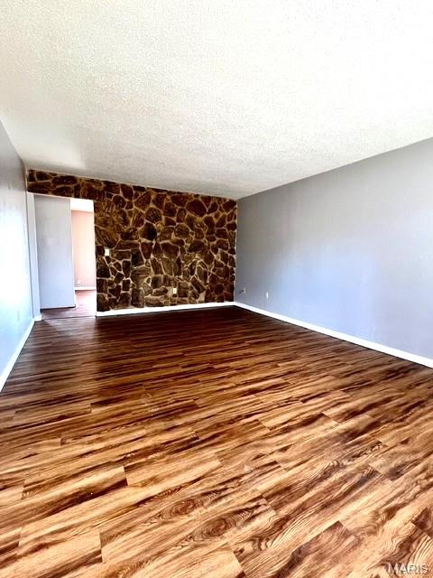 161 Freedom Drive, Belleville, Illinois 62226
