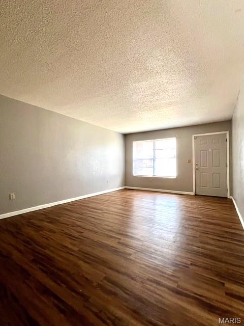 161 Freedom Drive, Belleville, Illinois 62226