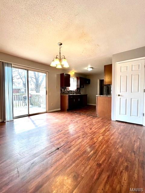 161 Freedom Drive, Belleville, Illinois 62226