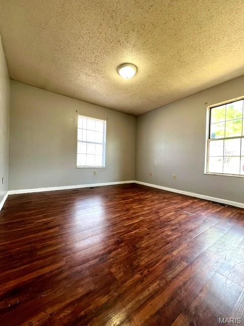 161 Freedom Drive, Belleville, Illinois 62226