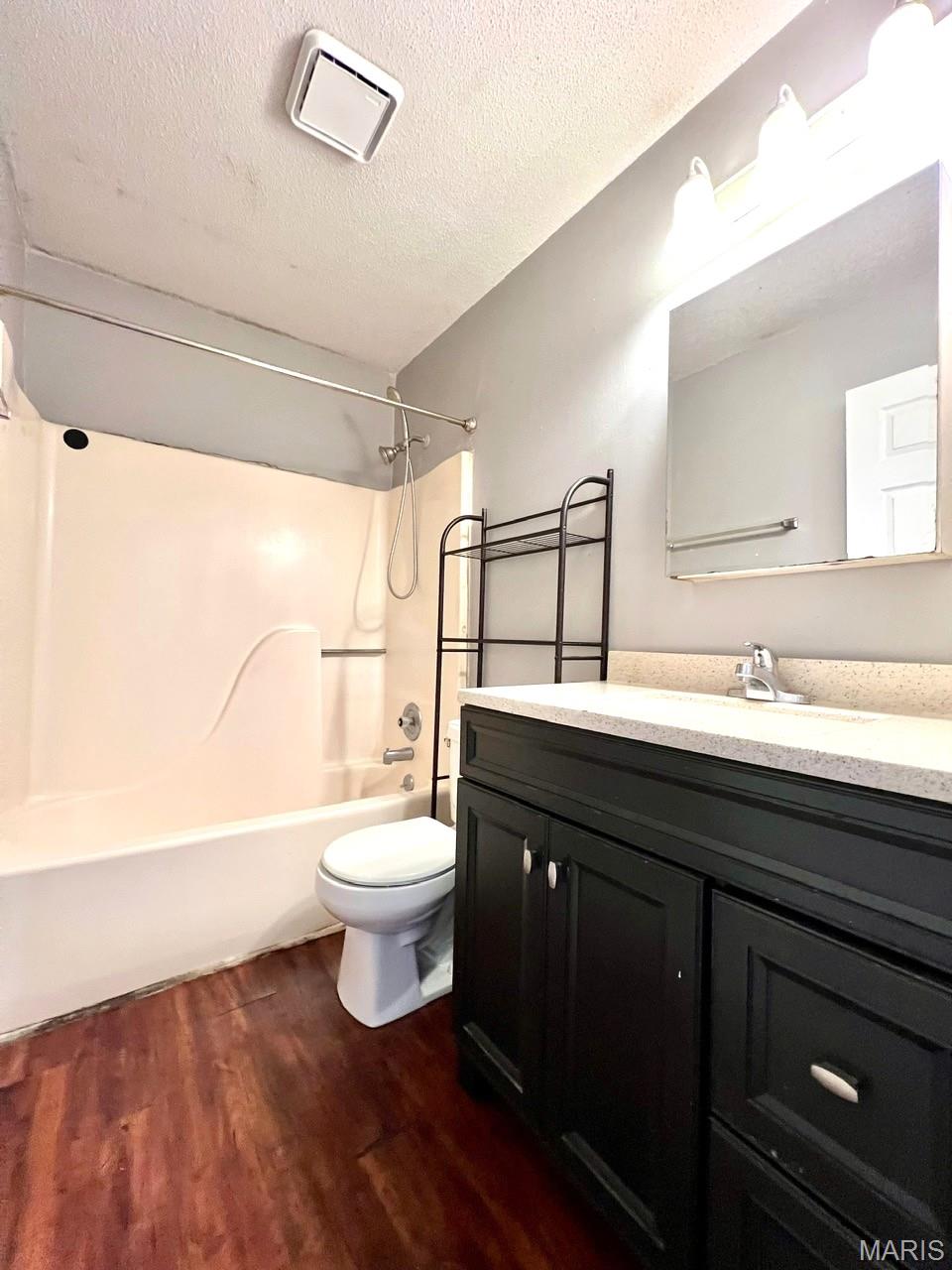 161 Freedom Drive, Belleville, Illinois 62226