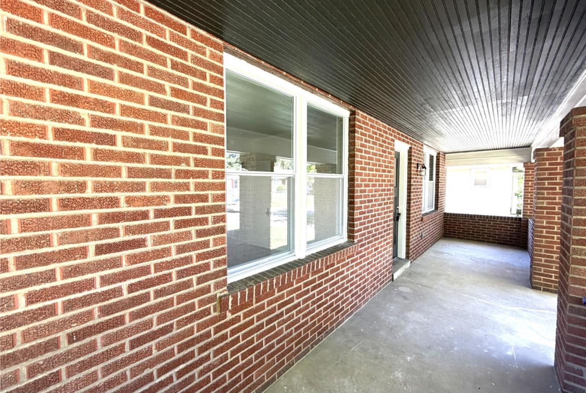 1836 N Church Street, Belleville, Illinois 62221