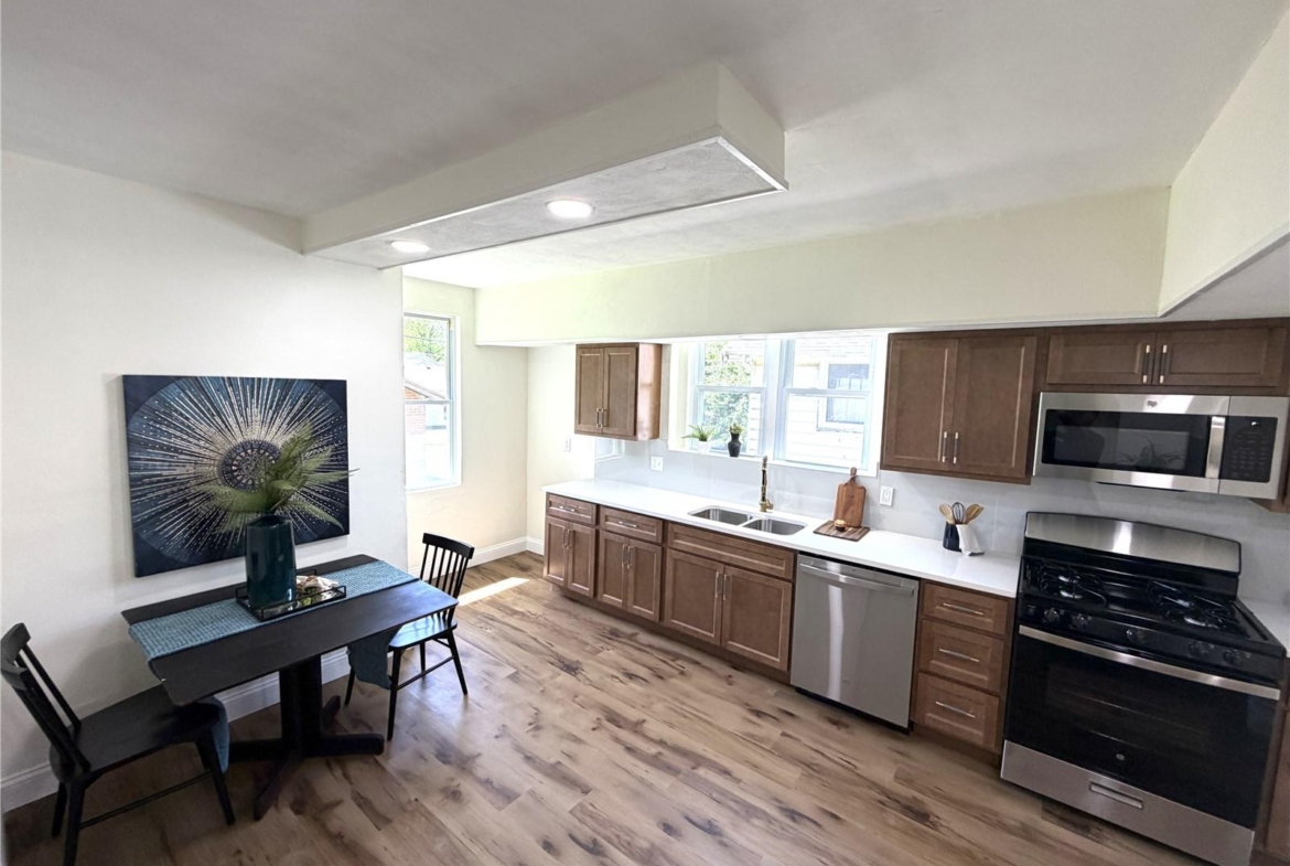 1836 N Church Street, Belleville, Illinois 62221
