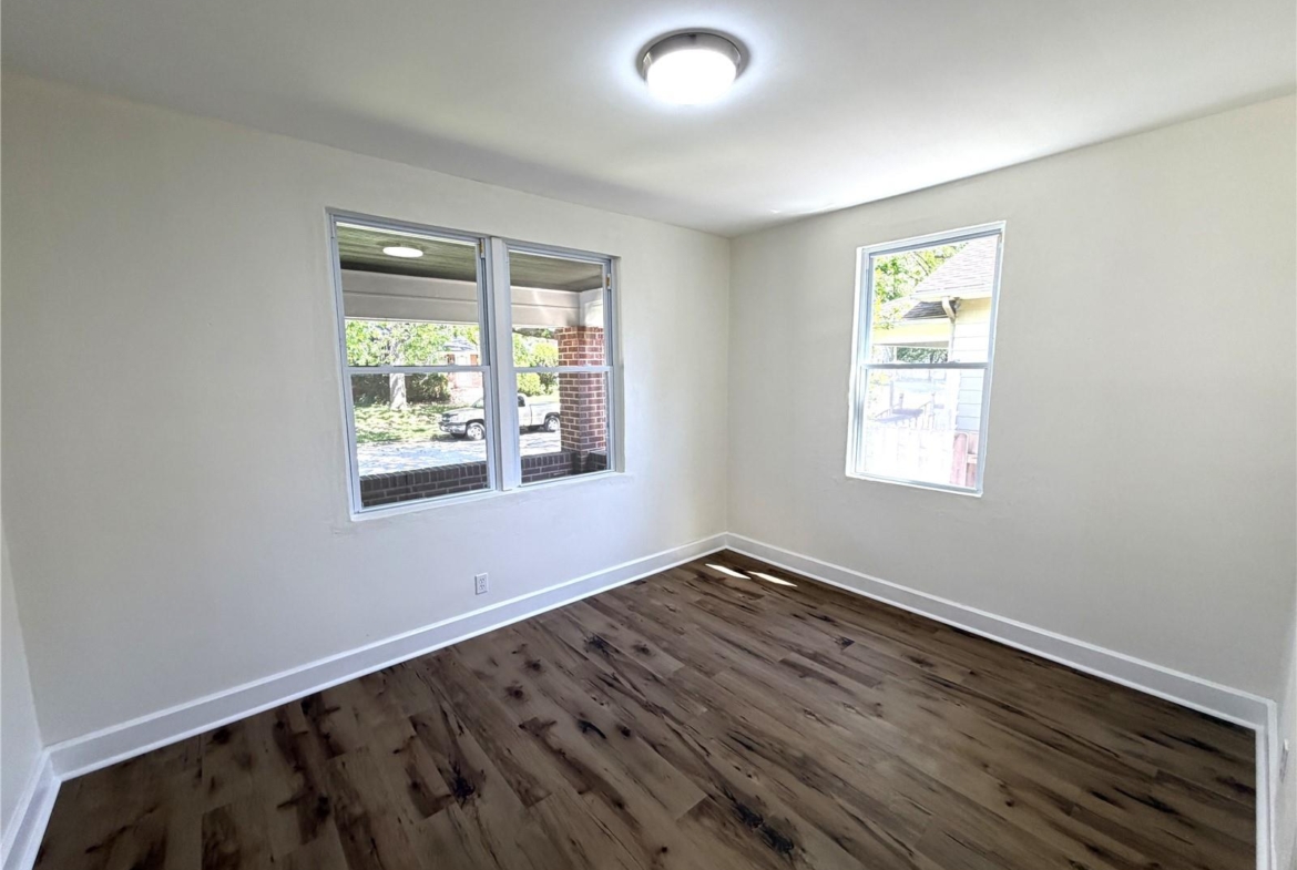1836 N Church Street, Belleville, Illinois 62221
