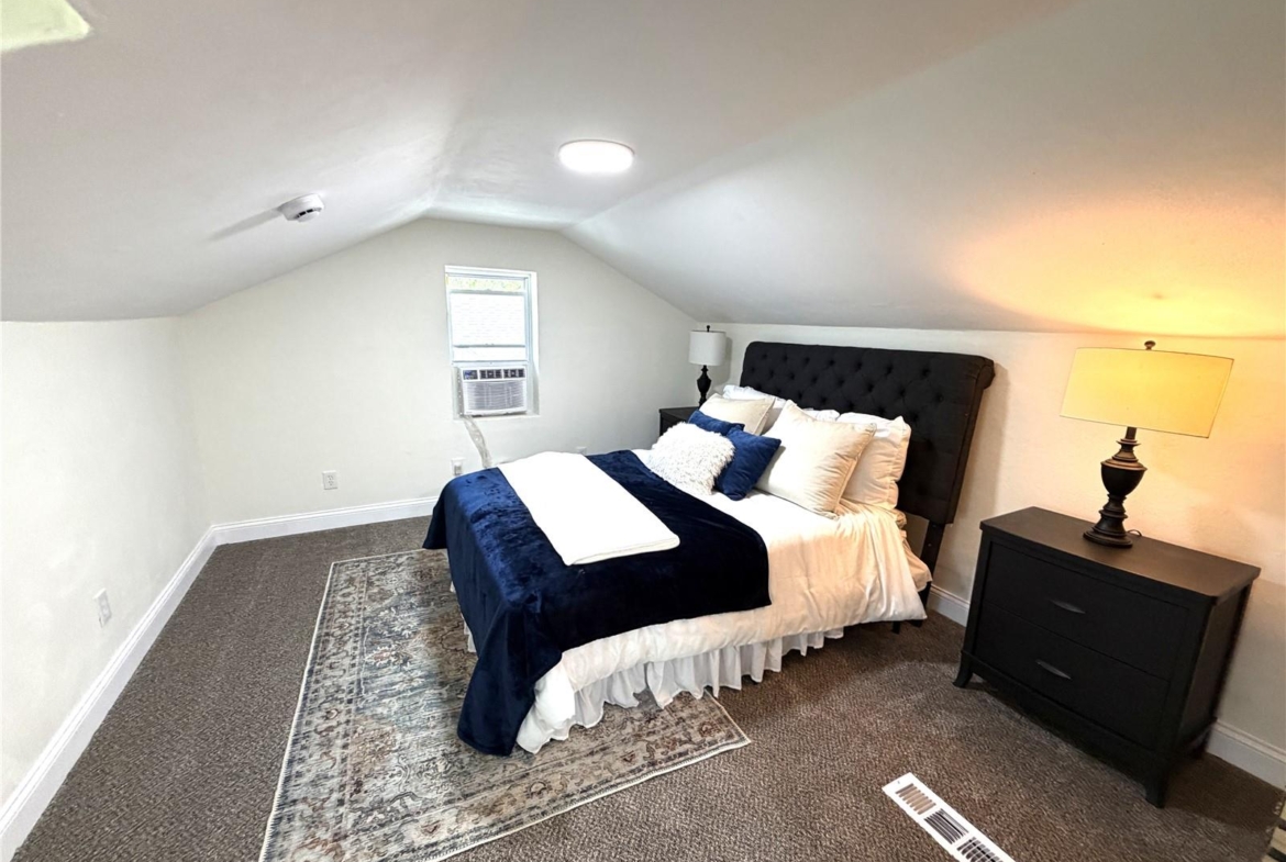 1836 N Church Street, Belleville, Illinois 62221