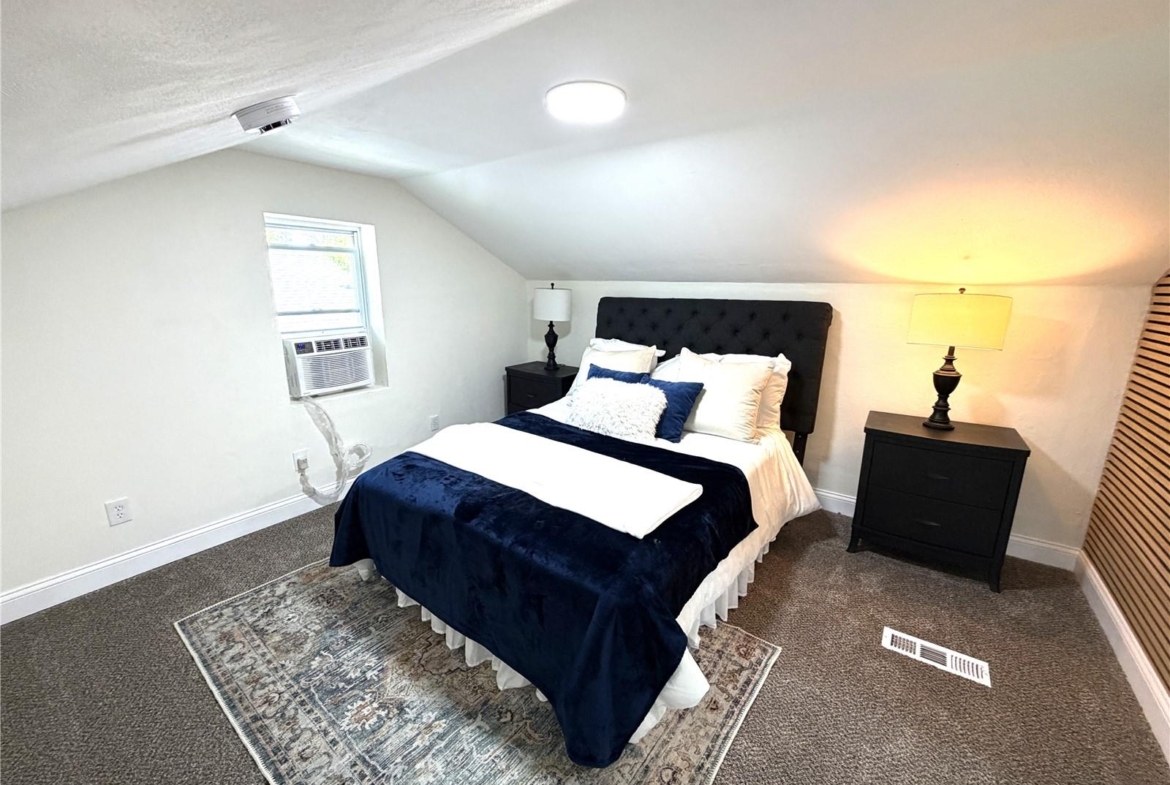 1836 N Church Street, Belleville, Illinois 62221