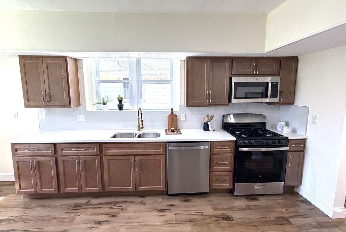 1836 N Church Street, Belleville, Illinois 62221