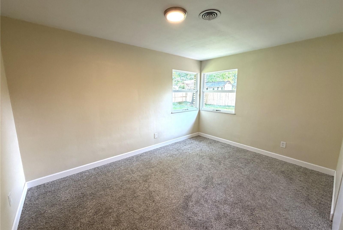 22 Fourscore Drive, Belleville, Illinois 62226