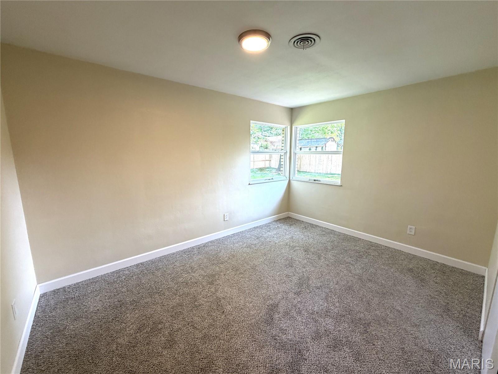 22 Fourscore Drive, Belleville, Illinois 62226