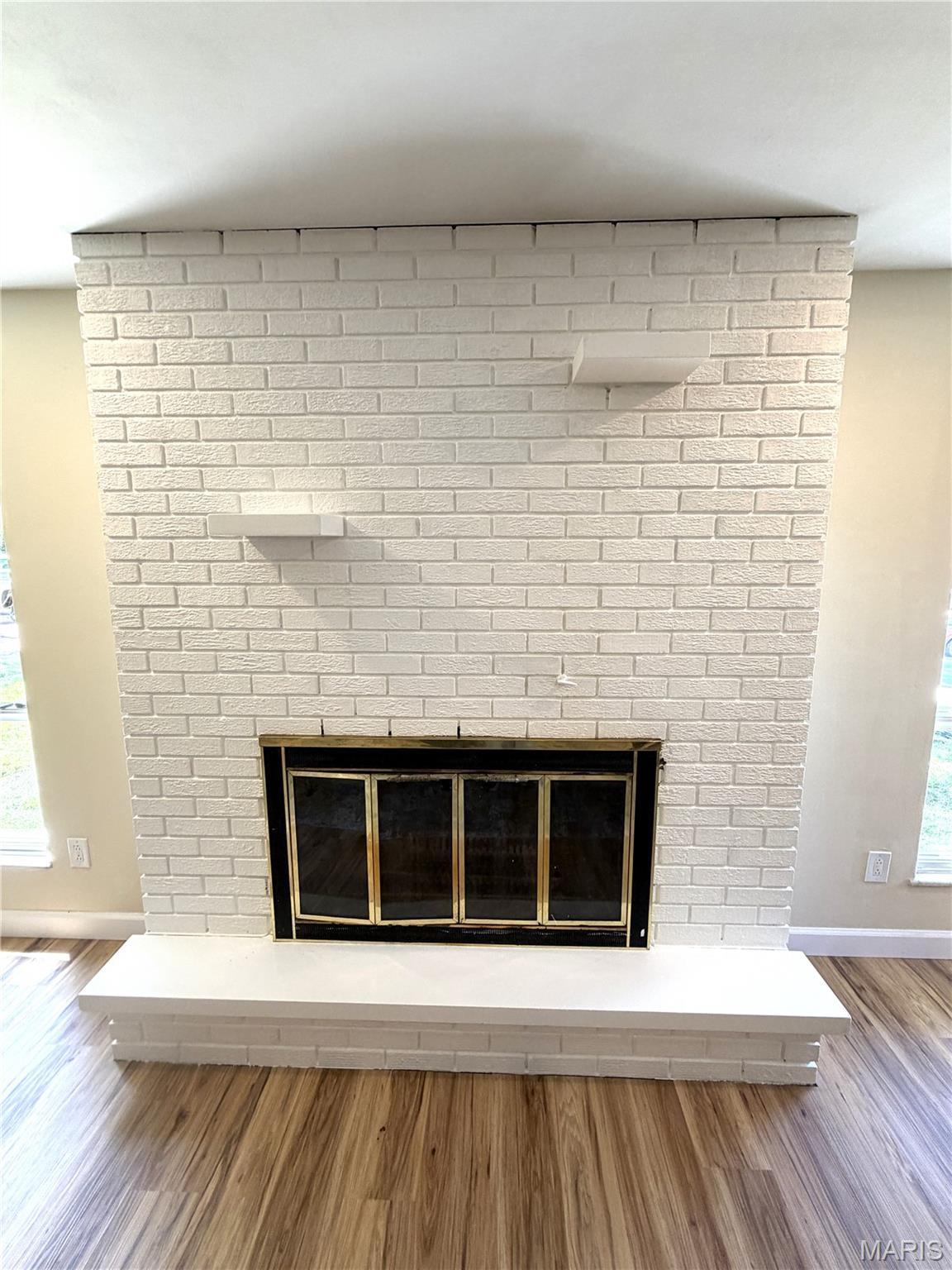 22 Fourscore Drive, Belleville, Illinois 62226