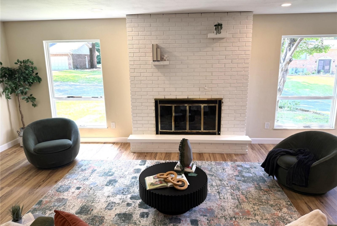 22 Fourscore Drive, Belleville, Illinois 62226
