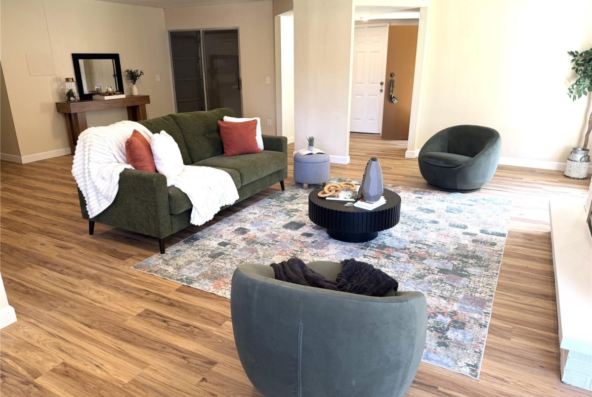 22 Fourscore Drive, Belleville, Illinois 62226
