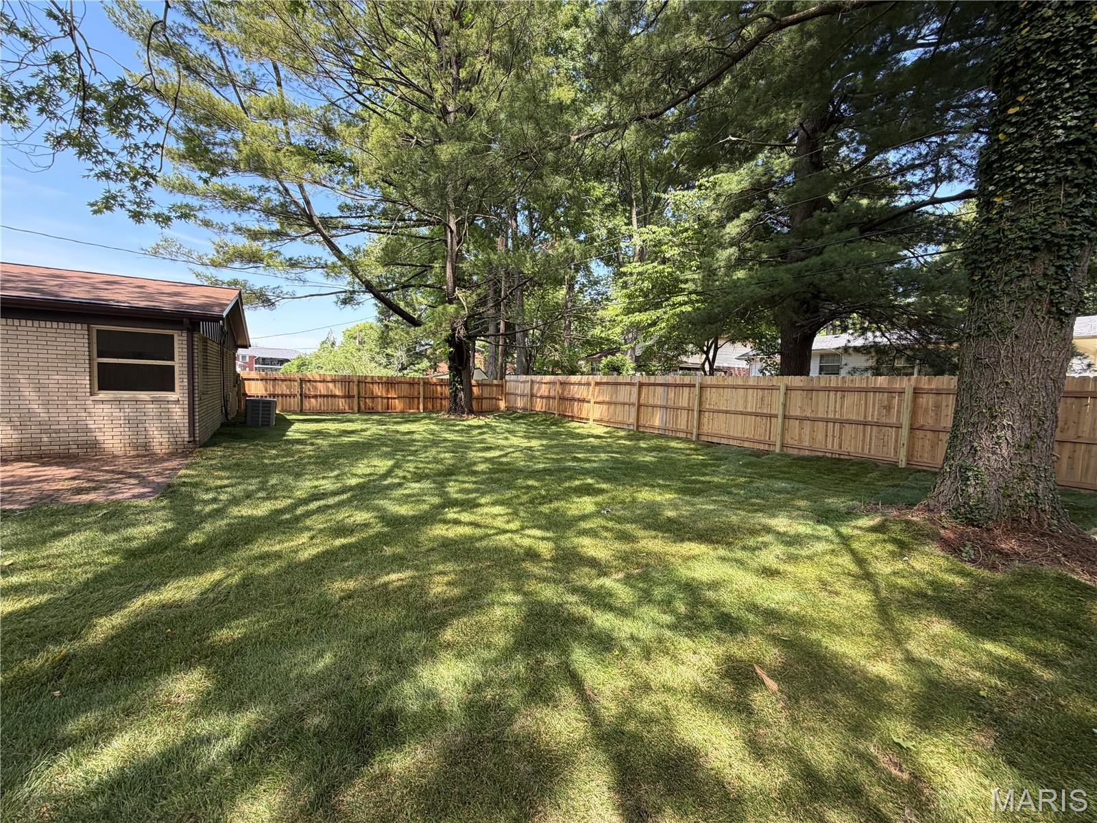 22 Fourscore Drive, Belleville, Illinois 62226
