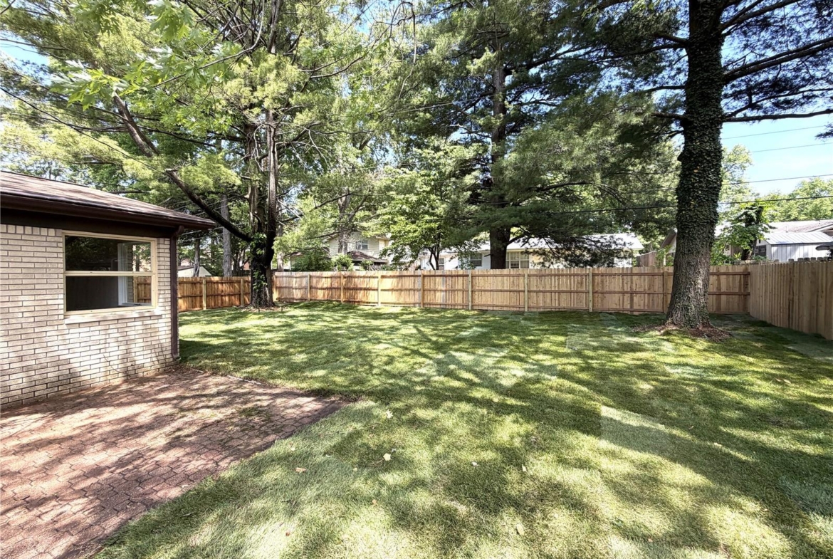 22 Fourscore Drive, Belleville, Illinois 62226