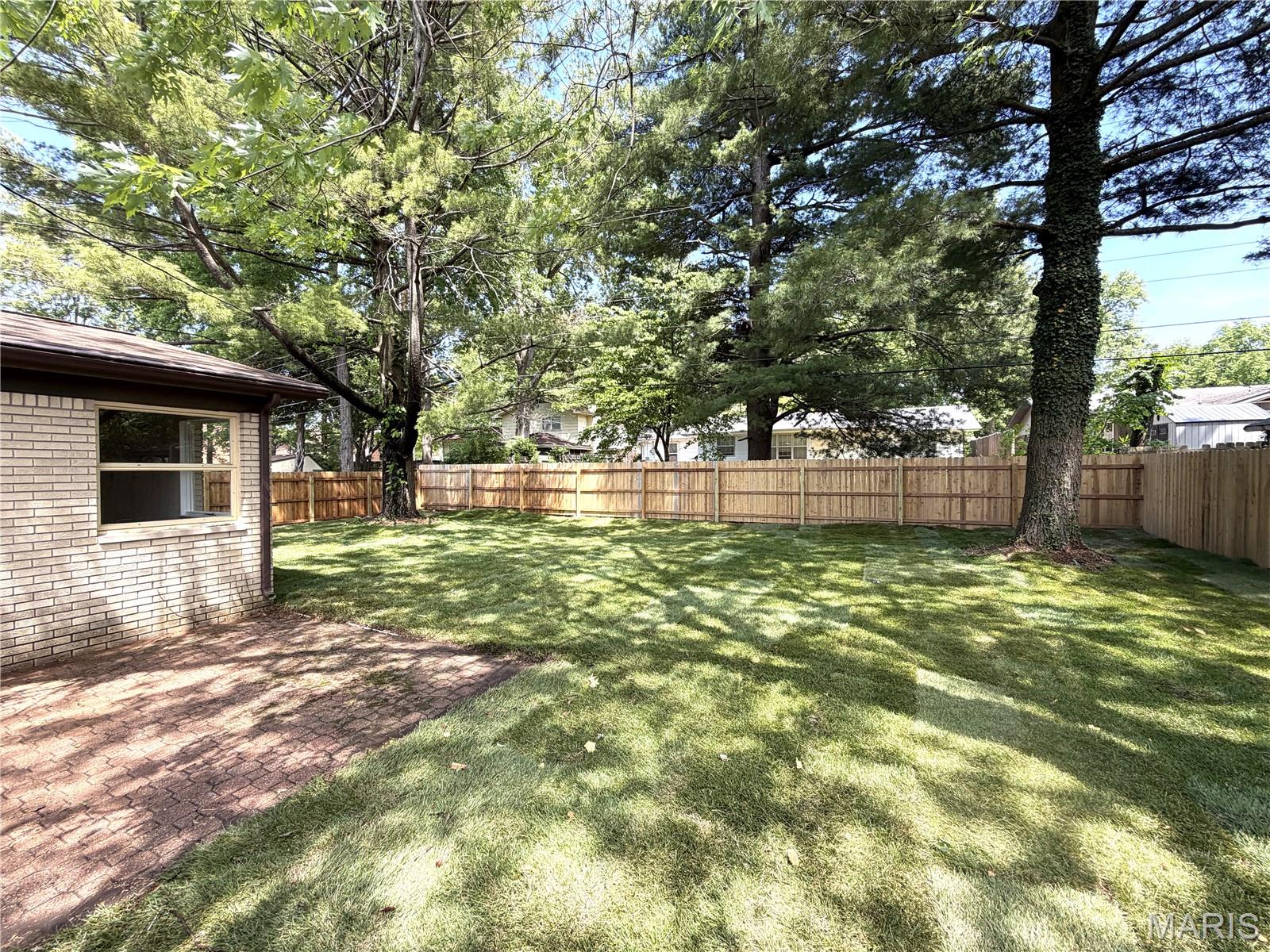 22 Fourscore Drive, Belleville, Illinois 62226