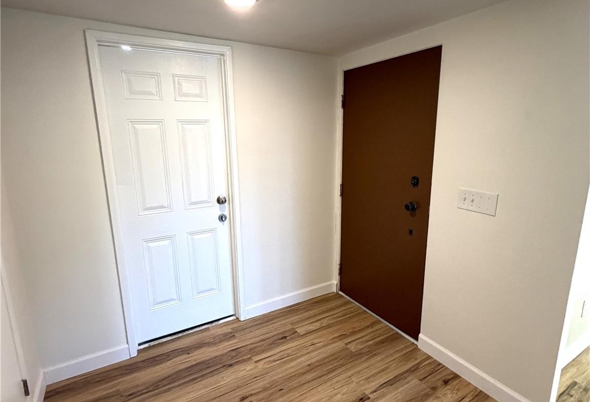 22 Fourscore Drive, Belleville, Illinois 62226