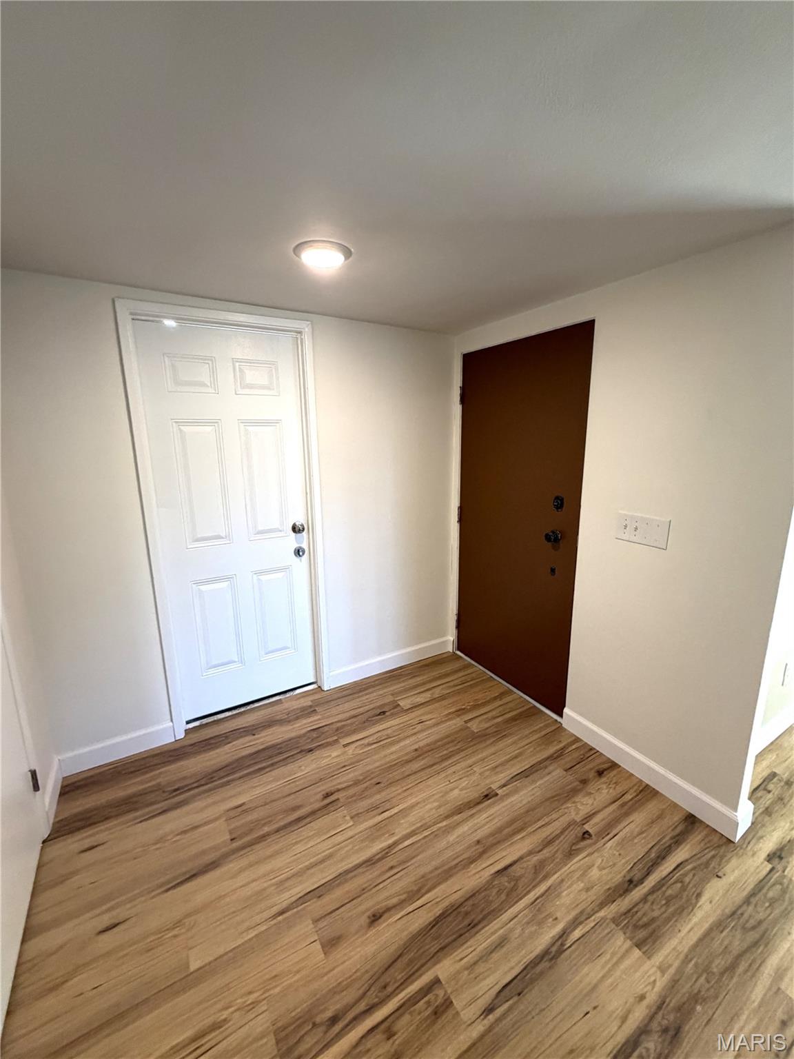 22 Fourscore Drive, Belleville, Illinois 62226