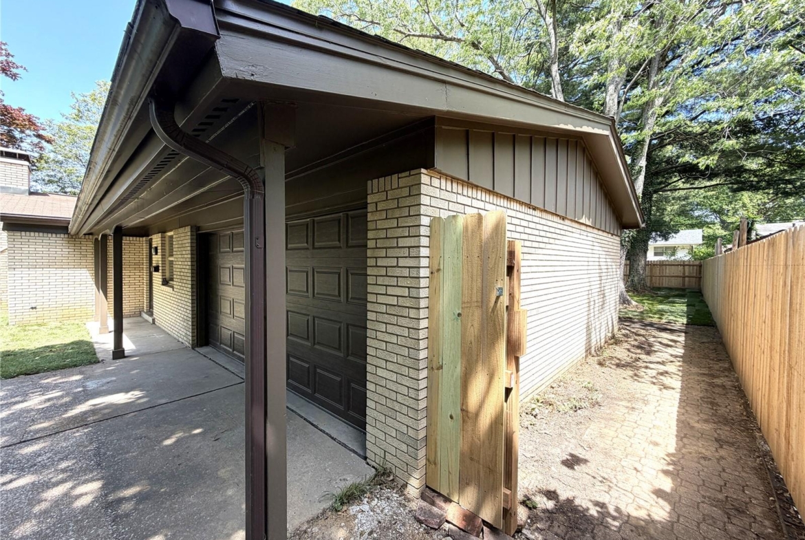 22 Fourscore Drive, Belleville, Illinois 62226