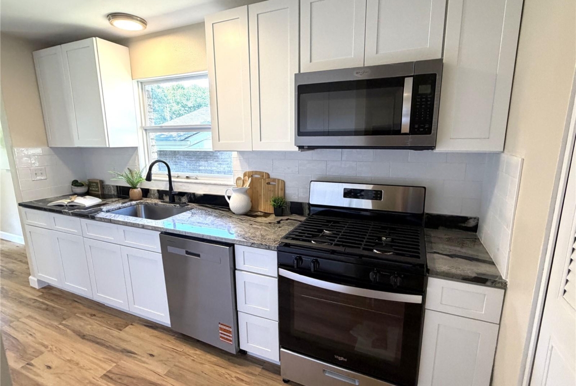 22 Fourscore Drive, Belleville, Illinois 62226