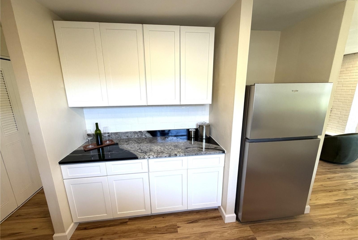 22 Fourscore Drive, Belleville, Illinois 62226