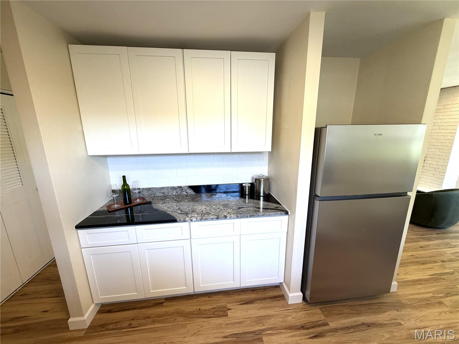 22 Fourscore Drive, Belleville, Illinois 62226