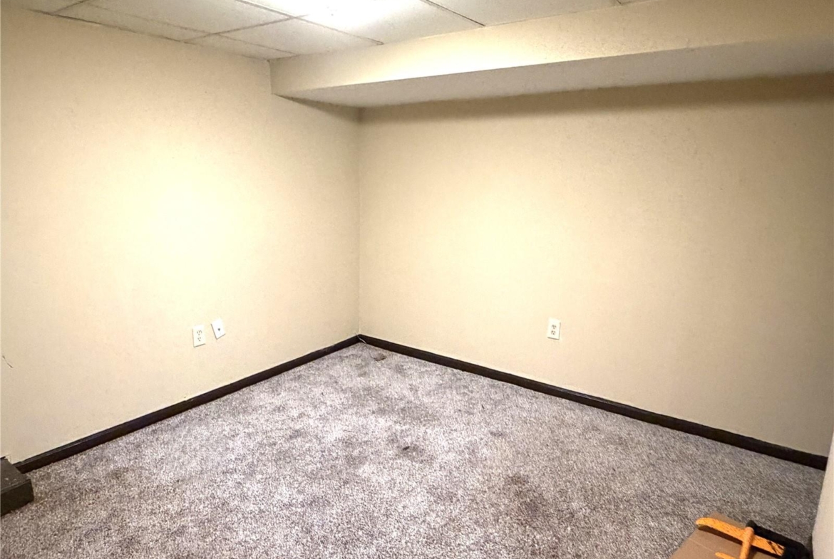 314 W H Street, Belleville, Illinois 62226
