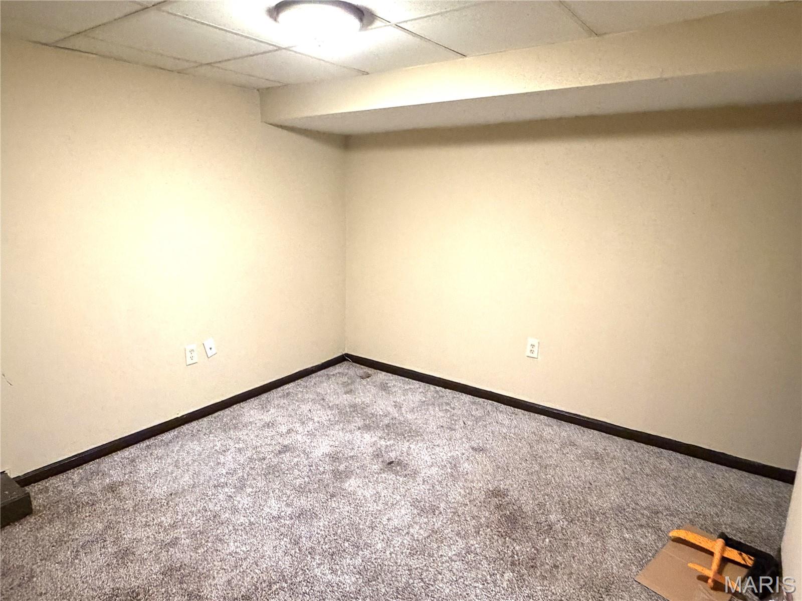 314 W H Street, Belleville, Illinois 62226