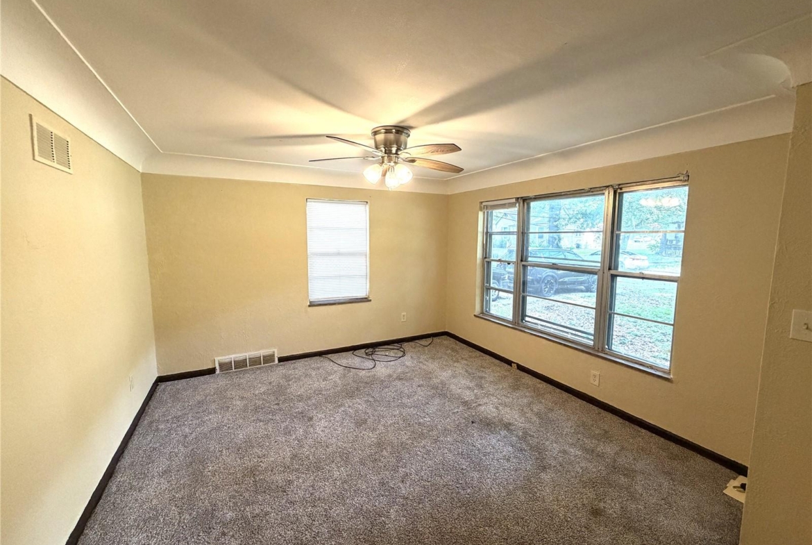 314 W H Street, Belleville, Illinois 62226