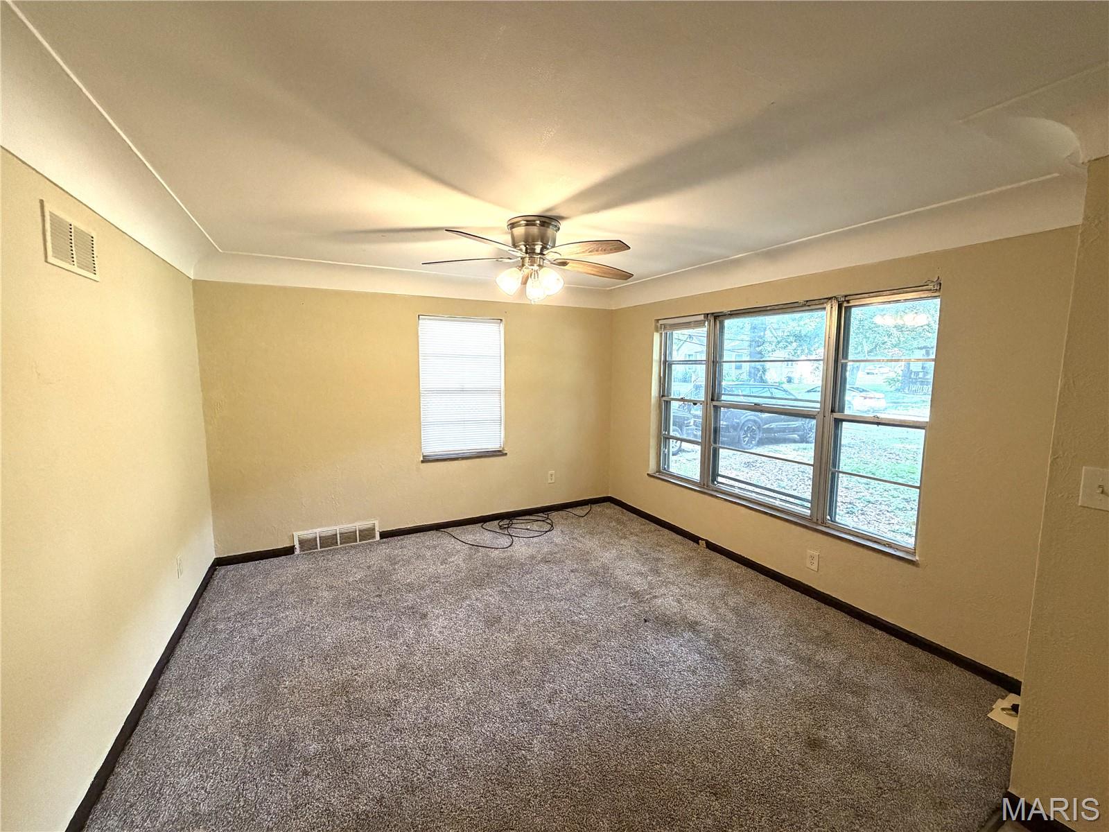 314 W H Street, Belleville, Illinois 62226