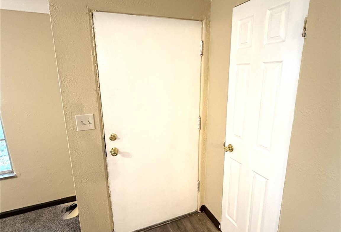 314 W H Street, Belleville, Illinois 62226