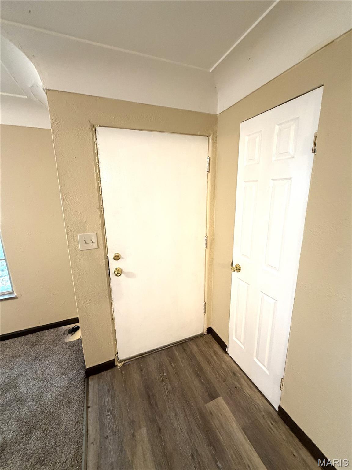 314 W H Street, Belleville, Illinois 62226
