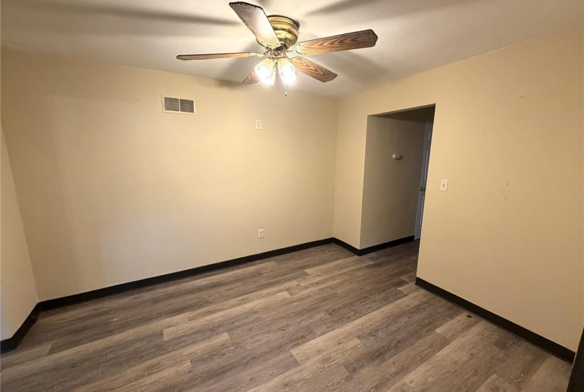 314 W H Street, Belleville, Illinois 62226