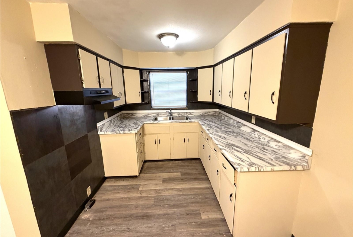 314 W H Street, Belleville, Illinois 62226