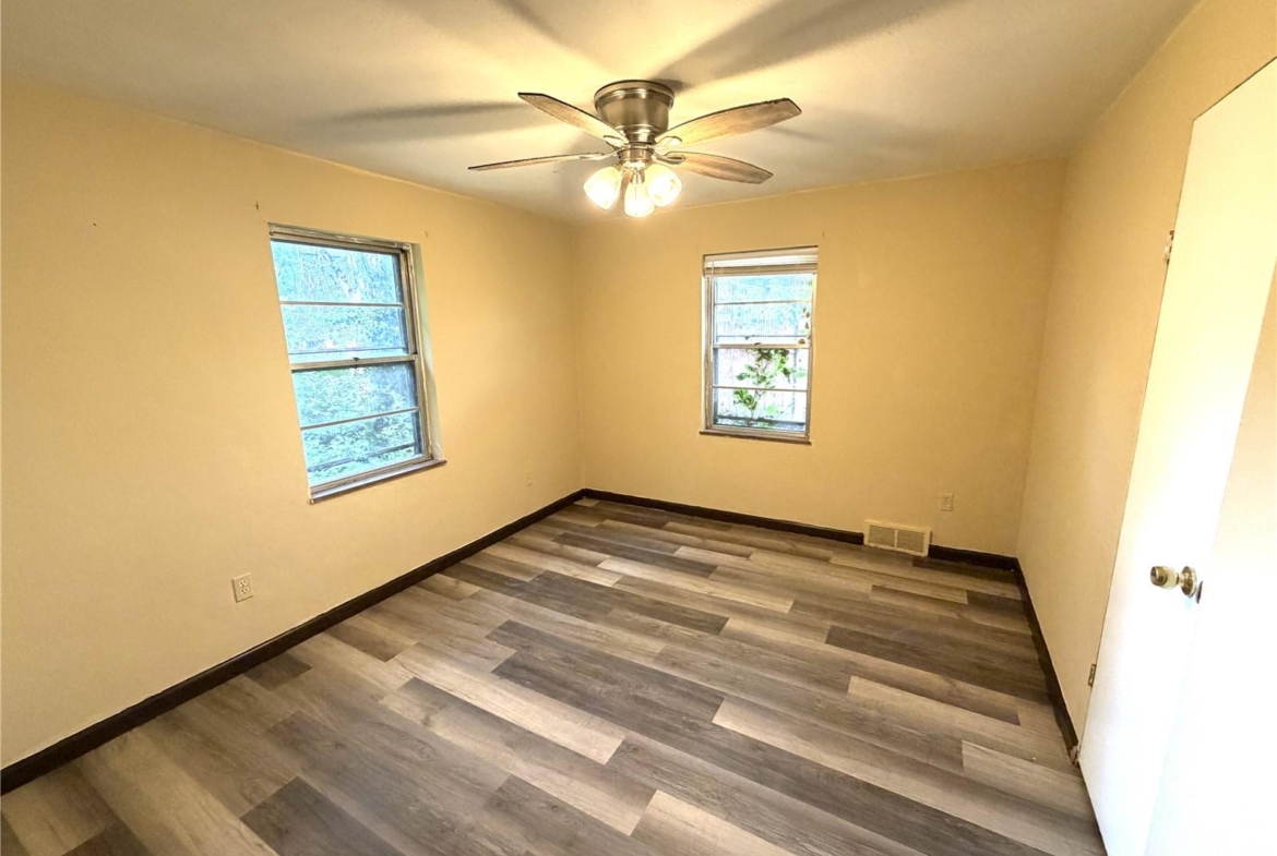 314 W H Street, Belleville, Illinois 62226