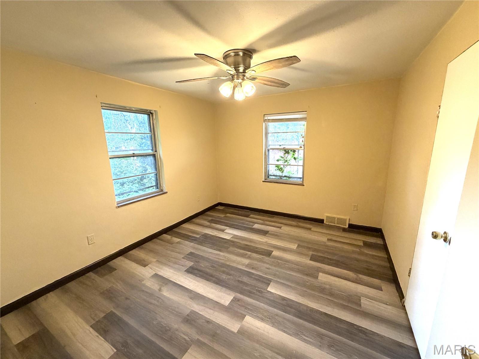 314 W H Street, Belleville, Illinois 62226