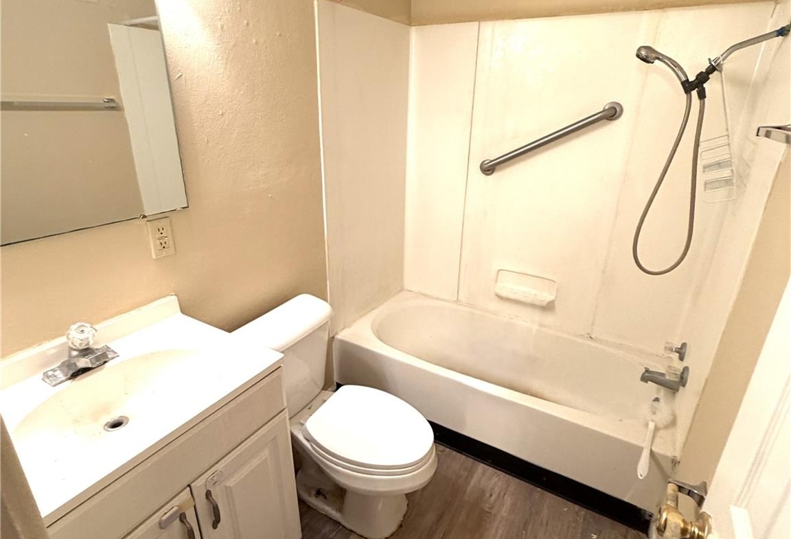 314 W H Street, Belleville, Illinois 62226