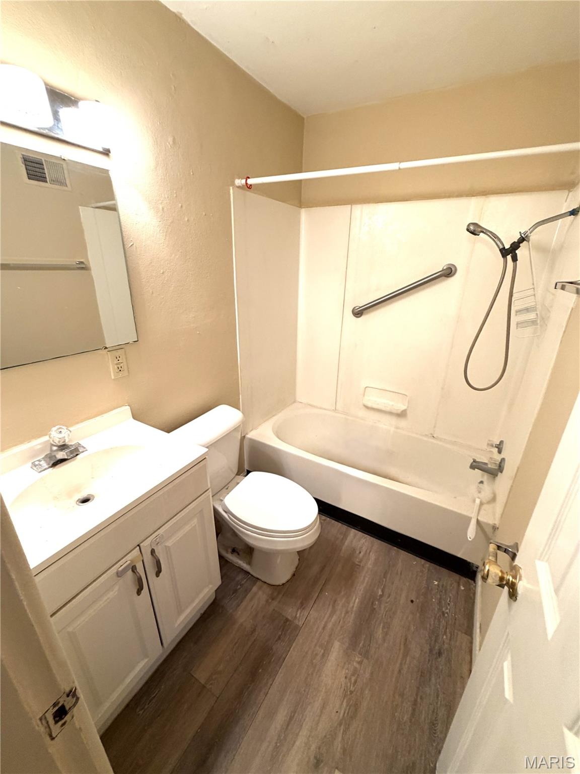 314 W H Street, Belleville, Illinois 62226