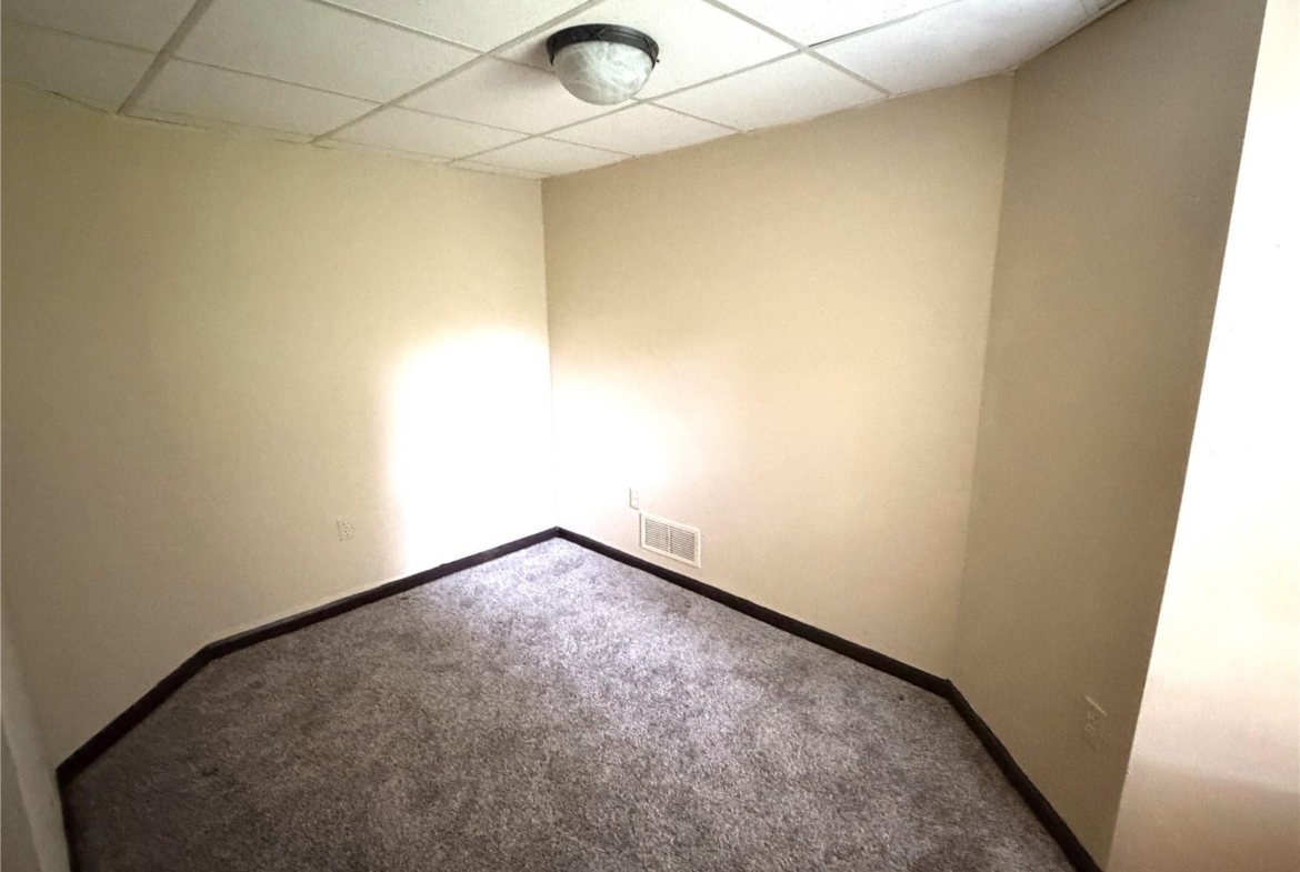 314 W H Street, Belleville, Illinois 62226