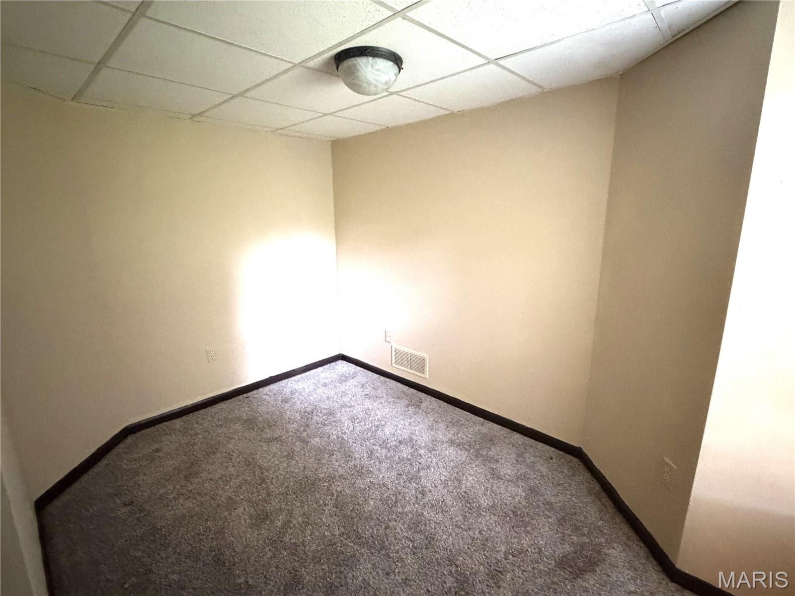 314 W H Street, Belleville, Illinois 62226