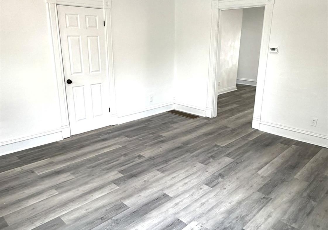 403 S Market Street, Waterloo, Illinois 62298
